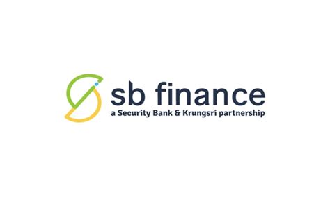 SB Finance pushes financing for e